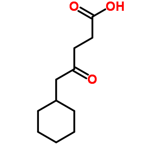 5-h(hun)-4--Y(ji)(gu)ʽ_4354-63-6Y(ji)(gu)ʽ