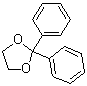 2,2--1,3-h(hun)Y(ji)(gu)ʽ_4359-34-6Y(ji)(gu)ʽ