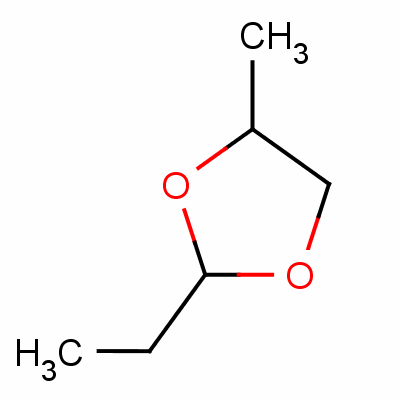 2-һ-4-׻-1,3-h(hun)Y(ji)ʽ_4359-46-0Y(ji)ʽ
