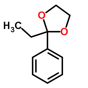2-һ-2--1,3-h(hun)Y(ji)(gu)ʽ_4359-49-3Y(ji)(gu)ʽ