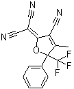 2-[3--4-׻-5--5-(׻)-2(5h)-߻]-Y(ji)(gu)ʽ_436097-14-2Y(ji)(gu)ʽ