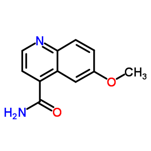 6--4-Y(ji)(gu)ʽ_4363-96-6Y(ji)(gu)ʽ