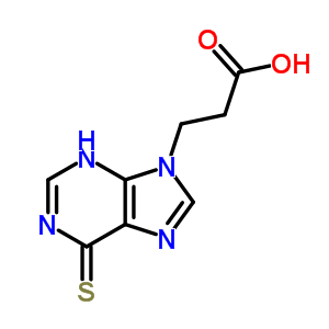 1,6--6--9H--9-Yʽ_4367-64-0Yʽ