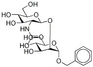 S2-O-[2-()-2-Ó-beta-D-ǻ]-alpha-D-૸¶սY(ji)(gu)ʽ_436853-00-8Y(ji)(gu)ʽ