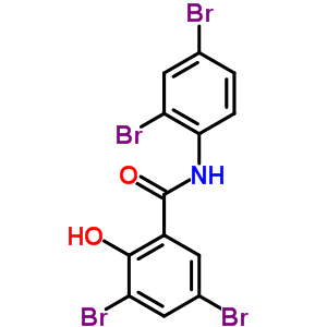 3,5--n-(2,4-屽)-2-u-Y(ji)(gu)ʽ_4372-73-0Y(ji)(gu)ʽ