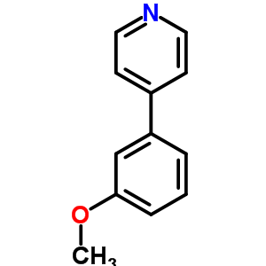4-(3-)-ऽY(ji)(gu)ʽ_4373-68-6Y(ji)(gu)ʽ