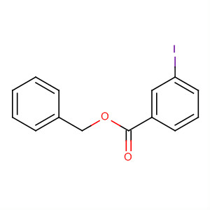 3--SYʽ_437604-16-5Yʽ