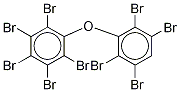 1,2,3,4,5--6-(2,3,5,6-屽)Y(ji)(gu)ʽ_437701-78-5Y(ji)(gu)ʽ