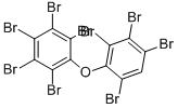 1,2,3,4,5--6-(2,3,4,6-屽)Y(ji)(gu)ʽ_437701-79-6Y(ji)(gu)ʽ