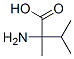 2--2,3-׻-Yʽ_4378-19-2Yʽ