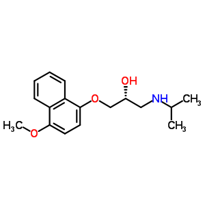 (R)-4-堖Y(ji)(gu)ʽ_437999-44-5Y(ji)(gu)ʽ