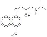 (S)-4-u4-堖Y(ji)(gu)ʽ_437999-45-6Y(ji)(gu)ʽ