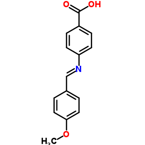 4-[[(4-)׻]]-Y(ji)(gu)ʽ_4380-38-5Y(ji)(gu)ʽ