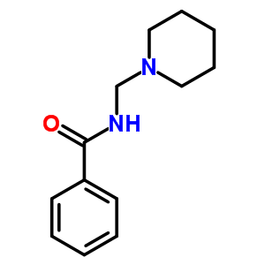 n-(1-ऻ׻)-Yʽ_4380-83-0Yʽ