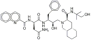 ɳfu--Y(ji)(gu)ʽ_438200-34-1Y(ji)(gu)ʽ