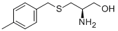 (2R)-2--3-(ױ)-1-Y(ji)(gu)ʽ_438237-83-3Y(ji)(gu)ʽ