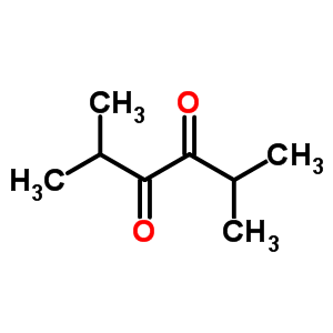 2,5-׻-3,4-ͪY(ji)(gu)ʽ_4388-87-8Y(ji)(gu)ʽ