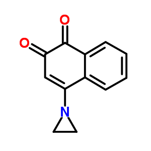 4-(1-)-1,2-ͪY(ji)(gu)ʽ_439-55-4Y(ji)(gu)ʽ