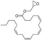2-h(hun)׻(5Z,8Z,11Z,14Z)-5,8,11,14-ʮ̼ϩY(ji)(gu)ʽ_439146-24-4Y(ji)(gu)ʽ