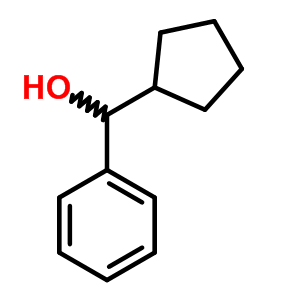 h(hun)--״Y(ji)(gu)ʽ_4397-01-7Y(ji)(gu)ʽ
