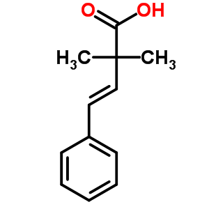 2,2-׻-4--3-Y(ji)(gu)ʽ_4405-27-0Y(ji)(gu)ʽ