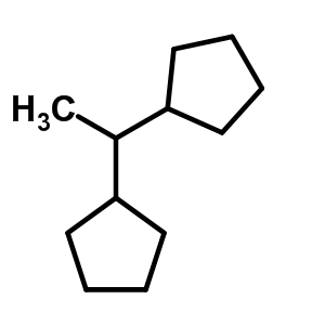 1,1-һp-h(hun)Y(ji)(gu)ʽ_4413-21-2Y(ji)(gu)ʽ