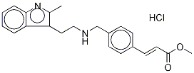 ˾}}Y(ji)(gu)ʽ_441741-66-8Y(ji)(gu)ʽ