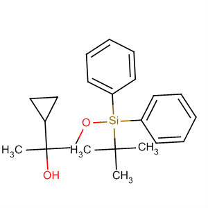 1-[1-({[T-()׹]}׻)h(hun)]-1-׻ҴY(ji)(gu)ʽ_441785-18-8Y(ji)(gu)ʽ