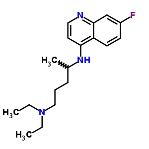 n1,n1-һ-n4-(7--4-)-1,4-Y(ji)(gu)ʽ_442-96-6Y(ji)(gu)ʽ