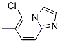 5--6-׻[1,2-a]ऽY(ji)(gu)ʽ_442129-34-2Y(ji)(gu)ʽ