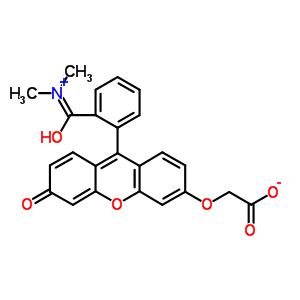 [(9-{2-[(׻)(u)׻]}-3--3H-s-6-)]Y(ji)(gu)ʽ_442151-50-0Y(ji)(gu)ʽ