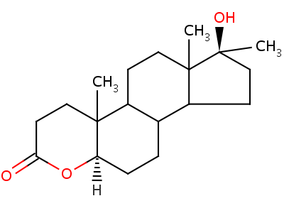 P(gun)|(zh)BY(ji)(gu)ʽ,4424-45-7Y(ji)(gu)ʽ