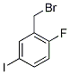 2-׻-1--4--Y(ji)(gu)ʽ_442910-33-0Y(ji)(gu)ʽ