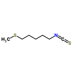 5-Y(ji)(gu)ʽ_4430-42-6Y(ji)(gu)ʽ