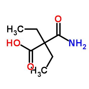 2--2-һ-Y(ji)(gu)ʽ_4431-54-3Y(ji)(gu)ʽ