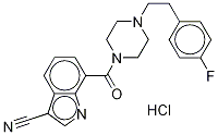 շɫ}}Y(ji)(gu)ʽ_443144-27-2Y(ji)(gu)ʽ