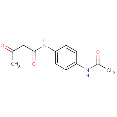 n-[4-()]-3--Y(ji)(gu)ʽ_4433-78-7Y(ji)(gu)ʽ