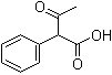 3--2-Y(ji)(gu)ʽ_4433-88-9Y(ji)(gu)ʽ