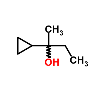 2-h(hun)-2-Y(ji)(gu)ʽ_4435-58-9Y(ji)(gu)ʽ