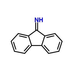 9-̽Y(ji)(gu)ʽ_4440-33-9Y(ji)(gu)ʽ