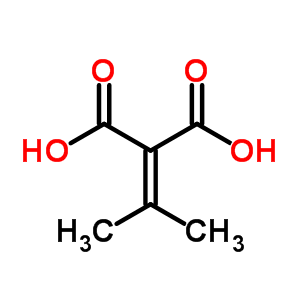 2-(1-׻һ)-Y(ji)(gu)ʽ_4441-90-1Y(ji)(gu)ʽ