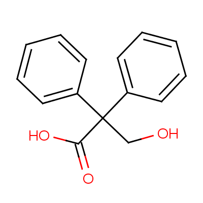 a-(u׻)-a--Yʽ_4448-72-0Yʽ