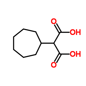 2-h(hun)-Y(ji)(gu)ʽ_4448-73-1Y(ji)(gu)ʽ