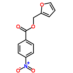 2-߻ૻ-4-Y(ji)(gu)ʽ_4449-29-0Y(ji)(gu)ʽ