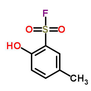 2-u-5-׻-ȽYʽ_445-07-8Yʽ
