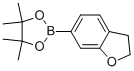 6-(4,4,5,5-ļ׻-1,3,2-f-2-)-2,3-䱽߻૽Y(ji)(gu)ʽ_445303-12-8Y(ji)(gu)ʽ