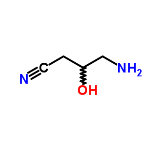 4--3-u-Y(ji)(gu)ʽ_44595-48-4Y(ji)(gu)ʽ