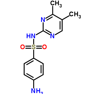 4--n-(4,5-׻-2-)Y(ji)(gu)ʽ_4462-43-5Y(ji)(gu)ʽ