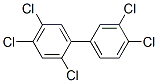 2,3,4,4,5-(lin)ѽYʽ_446254-80-4Yʽ