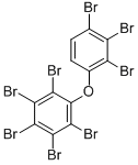 1,2,3,4,5--6-(2,3,4-屽)Yʽ_446255-38-5Yʽ